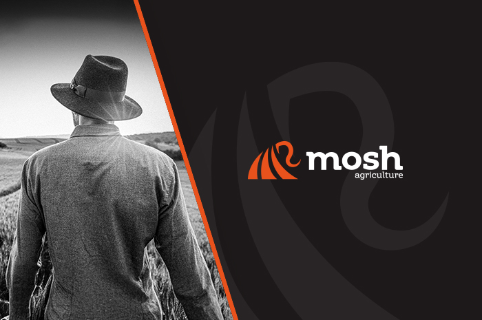 Mosh Agriculture