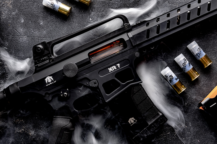 Konsept Ürün Çekimi