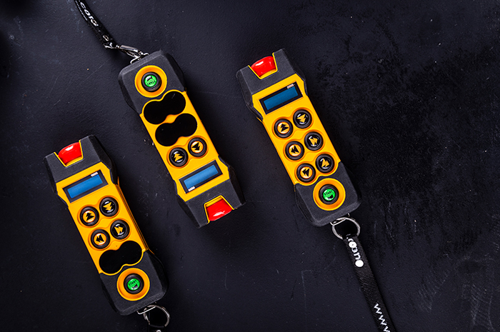 Konsept Ürün Çekimi